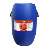Terra Aquatica FinalPart Finish Ripen 60 l - (multilingual label incl. DE)